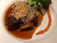 -新同乐鱼翅酒家(美丽华店)