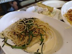 -BISTROFIORE美伊娜(伊犁南路店)