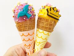 -星巴克(北京佳程广场店)