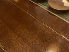 -北海渔村酒楼·粤菜海鲜点心(新华店)