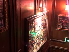 -ACE CLUB(大连民主广场店)