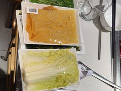 -野妹火锅(布吉店)