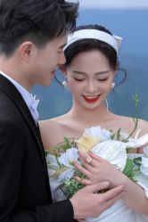 点击看大图 -重庆三毛摄影