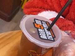 -前进5路汉堡炸鸡(前进五路店)