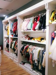 -格林童趣专业儿童摄影(公益西桥店)