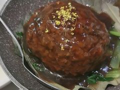 -苏梦江南·淮扬菜(夫子庙店)