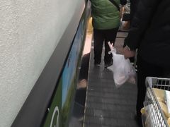 -永辉超市(鲁谷店)