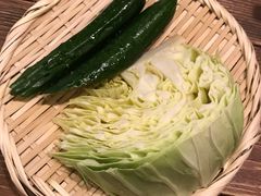 -炭火焼鳥 塚田農場(大阪梅田店)
