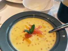 -潮上潮(南中环店)