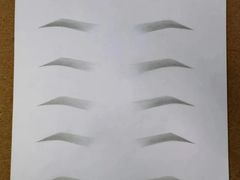 -首脑美容美发化妆美甲培训学校(龙岗校区)