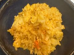 -荟廷·晶萃(陆家嘴尚悦湾店)