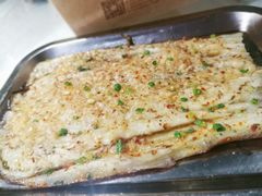 -熊记虾王·小龙虾(东晓南店)