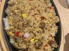 -豪客来牛排(成都锦江大融城店)