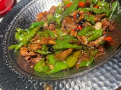 -伙靠·江浙菜(田林路店)