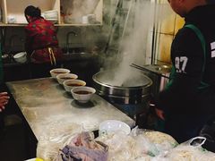 -蒋六十八梯眼镜面(渝中店)