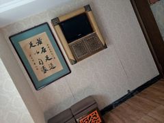 -若石足道SPA 连锁(丹东街店)