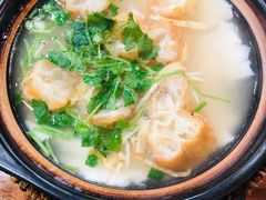 -静海楼(学田店)