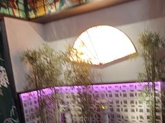 -长藤鬼校(东门店)