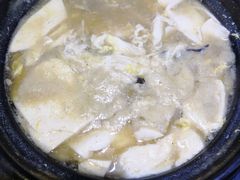 -运德成·天津老味烧烤(广开二马路店)
