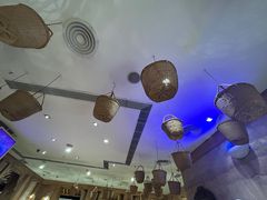 -庭悦餐厅(华侨城店)