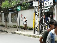 -雪儿钱局泡菜