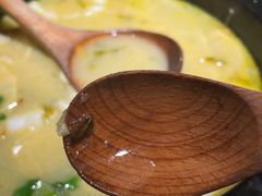 -九锅一堂酸菜鱼(新南凯德直营店)