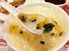 -振鼎鸡(福州路店)