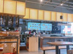 -老妈米线(木渎影视城店)