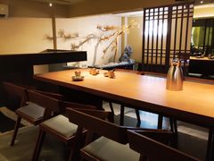 -春熙台韩国料理·章鱼肥牛(西丽店)