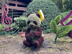 -杭州植物园