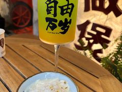 -涌煲记·蟹煲·砂锅海鲜·煲出宁波味(天一旗舰店)