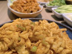 -老昌春饼(松北店)