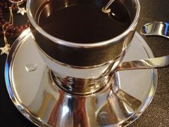 iphone_upload_pic-上海龙之梦万丽酒店