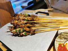 -小食迹贵阳丝娃娃(世纪金源店)