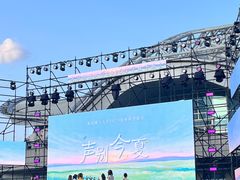 -北京理工大学(中关村校区)