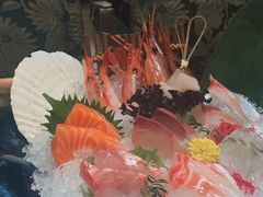 -财神日本料理(广州街总店)