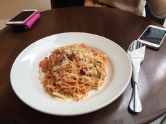 -BAKER&SPICE(国金中心商场店)