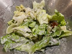 -卢布里西餐厅(满洲里店)