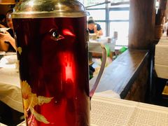 -农耕记·湖南土菜(科技园店)