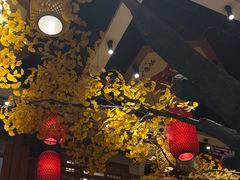 -钵家大院·地道湖北菜(江夏·大花岭店)