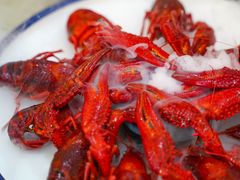 -巽寮印象美食部落餐厅·海鲜·地方特色菜(惠州体验店)