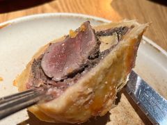 -Osteria Garden 生蚝花园餐厅(原进贤路店)