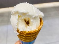 -君之狮子山·轻糖烘焙(松江印象城店)
