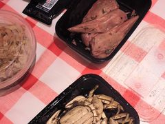 -聚味瞿记·龙虾堂(梅溪湖店)