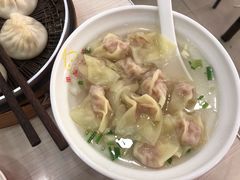 -珊珊小笼馆(仙霞路店)