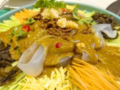 -满兴咱妈烀饼铁锅炖(兰州北街店)