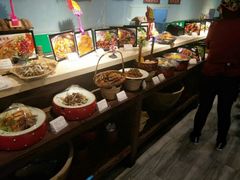 -佤家大院(南门店)