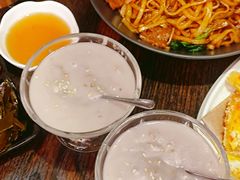 -大洋家·精品潮汕菜·生腌砂锅粥(天河东路店)