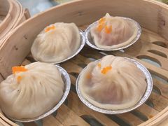 -广西锦华大酒店(南宁朝阳广场地铁站区政府店)