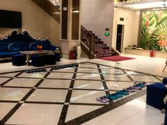 -水丽汇休闲浴馆(香坊店)